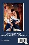 Laurens, Stephanie - The Lady by His Side