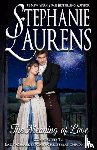 Laurens, Stephanie - The Meaning of Love