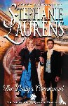 Laurens, Stephanie - The Lady's Command