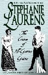 Laurens, Stephanie - The Curse of Ill-Gotten Gains