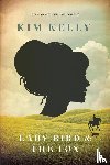 Kelly, Kim - Lady Bird & The Fox