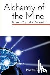 Dahia, Vanita - Alchemy of the Mind