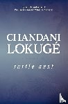 Lokuge, Chandani - Turtle Nest