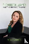 Stammers, Mira - The Modern Lawyer