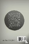  - Estudios Doctorales en Educacion Musical y Artistica de Espana y Portugal