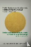  - Estudios Doctorales en Educacion Musical y Artistica de Espana y Portugal
