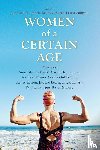 Moffat, Jodie, Scoda, Maria, Sullivan, Susan Laura - Women of a Certain Age