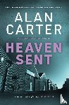 Carter, Alan - Heaven Sent