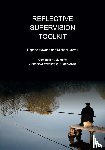 Carroll, Michael (Whidbey Institute Antioch University USA), Hewson, Daphne - Reflective Supervision Toolkit