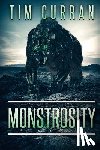 Curran, Tim - Monstrosity