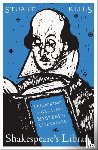 Kells, Stuart - Shakespeare's Library