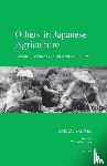 Yasuoka, Kenichi - Others in Japanese Agriculture
