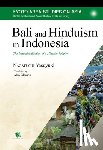 Nagafuchi, Yasuyuki - Bali and Hinduism in Indonesia
