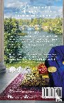 Brant, Lucinda - Autumn Duchess
