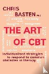 Basten, Chris - The Art of CBT ?