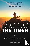 Chambers, Suzanne - Facing the Tiger
