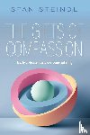 Steindl, Stan - The Gifts of Compassion