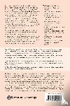 Howard, Judith A. - Trauma-Aware Education
