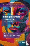 Lewis, Vivienne - Eating Disorders