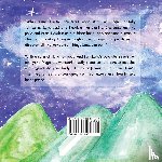 Marie, Nerissa - Yoga With Luna Lastic (Inspirational Yoga For Kids, Toddler Books, Kids Books, Kindergarten Books, Baby Books, Kids Book, Yoga Books For Kids, Ages 2-8, Kids Books, Yoga Books For Kids, Kids Books)