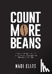 Elias, Nadi - Count More Beans