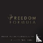 Martin, Bushy - The Freedom Formula