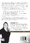 Cassar, Amanda - Financial Secrets Revealed