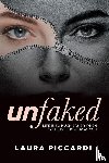Piccardi, Laura - Unfaked