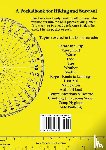 Scott, Dr Peter T - A Pocketbook for Hiking and Survival