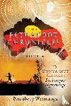 Weeatunga, Pemulwuy - The Bunya-nut Games