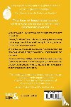 Callum, Adrian - How to Save Money on Legal Fees