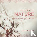 DeVrye, Catherine - The Gift of Nature