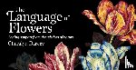 Darcey, Cheralyn - The Language of Flowers