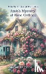 Price, Samantha - Amish Mystery At Rose Cottage