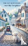 Price, Samantha - Fear Thy Neighbor
