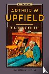 Upfield, Arthur - The Bachelors of Broken Hill