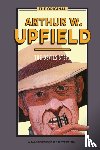 Upfield, Arthur - The Devil's Steps