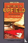 Upfield, Arthur - Death of a Swagman