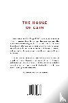 Upfield, Arthur - The House of Cain