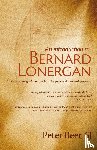 Beer, Peter - An Introduction to Bernard Lonergan