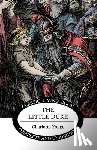 Yonge, Charlotte - The Little Duke