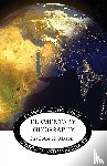 Mason, Charlotte - Elementary Geography