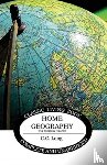 Long, C C - Home Geography for Primary Grades