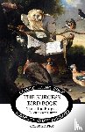 Burgess, Thornton S - The Burgess Bird Book in color