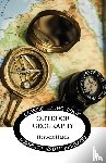 Hatch, Herbert - Outdoor Geography