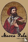 Komroff, Manuel - Marco Polo