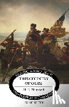 Marshall, H E - This Country of Ours
