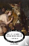 Nesbit, Edith - Beautiful Stories from Shakespeare