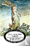 Williams, Margery - The Velveteen Rabbit