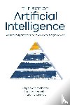 Michalewicz, Zbigniew, Arantes, Leonardo, Michalewicz, Matt - The Rise of Artificial Intelligence